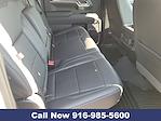 2025 Chevrolet Silverado 1500 Crew Cab 4x4 Pickup for sale #250932 - photo 31