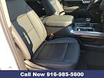 2025 Chevrolet Silverado 1500 Crew Cab 4x4 Pickup for sale #250932 - photo 32