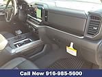 2025 Chevrolet Silverado 1500 Crew Cab 4x4 Pickup for sale #250932 - photo 33