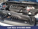 2025 Chevrolet Silverado 1500 Crew Cab 4x4 Pickup for sale #250932 - photo 34