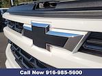 2025 Chevrolet Silverado 1500 Crew Cab 4x4 Pickup for sale #250932 - photo 35