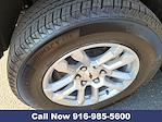 2025 Chevrolet Silverado 1500 Crew Cab 4x4 Pickup for sale #250932 - photo 37