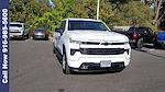 2025 Chevrolet Silverado 1500 Crew Cab 4x4 Pickup for sale #250932 - photo 5