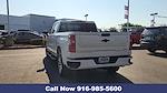 2025 Chevrolet Silverado 1500 Crew Cab 4x4 Pickup for sale #250932 - photo 2