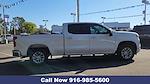 2025 Chevrolet Silverado 1500 Crew Cab 4x4 Pickup for sale #250933 - photo 6