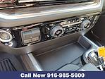 2025 Chevrolet Silverado 1500 Crew Cab 4x4 Pickup for sale #250933 - photo 10