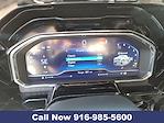 2025 Chevrolet Silverado 1500 Crew Cab 4x4 Pickup for sale #250933 - photo 12