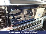2025 Chevrolet Silverado 1500 Crew Cab 4x4 Pickup for sale #250933 - photo 13