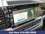 2025 Chevrolet Silverado 1500 Crew Cab 4x4 Pickup for sale #250933 - photo 14