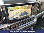 2025 Chevrolet Silverado 1500 Crew Cab 4x4 Pickup for sale #250933 - photo 15