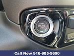 2025 Chevrolet Silverado 1500 Crew Cab 4x4 Pickup for sale #250933 - photo 17