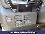 2025 Chevrolet Silverado 1500 Crew Cab 4x4 Pickup for sale #250933 - photo 18