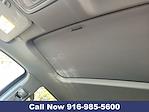2025 Chevrolet Silverado 1500 Crew Cab 4x4 Pickup for sale #250933 - photo 19