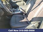 2025 Chevrolet Silverado 1500 Crew Cab 4x4 Pickup for sale #250933 - photo 20