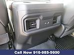 2025 Chevrolet Silverado 1500 Crew Cab 4x4 Pickup for sale #250933 - photo 22