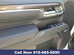 2025 Chevrolet Silverado 1500 Crew Cab 4x4 Pickup for sale #250933 - photo 23