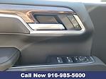 2025 Chevrolet Silverado 1500 Crew Cab 4x4 Pickup for sale #250933 - photo 24