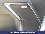 2025 Chevrolet Silverado 1500 Crew Cab 4x4 Pickup for sale #250933 - photo 25