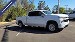2025 Chevrolet Silverado 1500 Crew Cab 4x4 Pickup for sale #250933 - photo 3