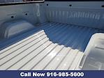 2025 Chevrolet Silverado 1500 Crew Cab 4x4 Pickup for sale #250933 - photo 27
