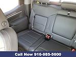 2025 Chevrolet Silverado 1500 Crew Cab 4x4 Pickup for sale #250933 - photo 28