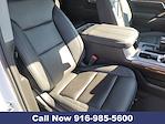 2025 Chevrolet Silverado 1500 Crew Cab 4x4 Pickup for sale #250933 - photo 35