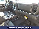 2025 Chevrolet Silverado 1500 Crew Cab 4x4 Pickup for sale #250933 - photo 29