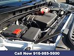2025 Chevrolet Silverado 1500 Crew Cab 4x4 Pickup for sale #250933 - photo 30