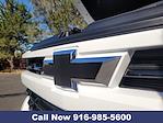 2025 Chevrolet Silverado 1500 Crew Cab 4x4 Pickup for sale #250933 - photo 31