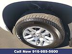2025 Chevrolet Silverado 1500 Crew Cab 4x4 Pickup for sale #250933 - photo 33