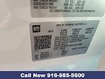 2025 Chevrolet Silverado 1500 Crew Cab 4x4 Pickup for sale #250933 - photo 34