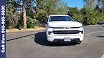 2025 Chevrolet Silverado 1500 Crew Cab 4x4 Pickup for sale #250933 - photo 5