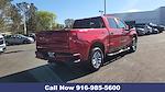 2025 Chevrolet Silverado 1500 Crew Cab 4x4 Pickup for sale #250938 - photo 4