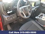 2025 Chevrolet Silverado 1500 Crew Cab 4x4 Pickup for sale #250938 - photo 11