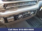 2025 Chevrolet Silverado 1500 Crew Cab 4x4 Pickup for sale #250938 - photo 13