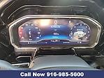 2025 Chevrolet Silverado 1500 Crew Cab 4x4 Pickup for sale #250938 - photo 15