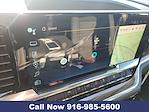 2025 Chevrolet Silverado 1500 Crew Cab 4x4 Pickup for sale #250938 - photo 16