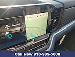2025 Chevrolet Silverado 1500 Crew Cab 4x4 Pickup for sale #250938 - photo 17