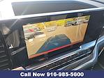 2025 Chevrolet Silverado 1500 Crew Cab 4x4 Pickup for sale #250938 - photo 18