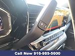 2025 Chevrolet Silverado 1500 Crew Cab 4x4 Pickup for sale #250938 - photo 19
