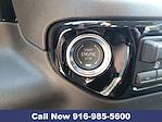 2025 Chevrolet Silverado 1500 Crew Cab 4x4 Pickup for sale #250938 - photo 20
