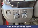 2025 Chevrolet Silverado 1500 Crew Cab 4x4 Pickup for sale #250938 - photo 21