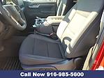 2025 Chevrolet Silverado 1500 Crew Cab 4x4 Pickup for sale #250938 - photo 22