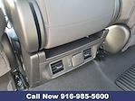 2025 Chevrolet Silverado 1500 Crew Cab 4x4 Pickup for sale #250938 - photo 24