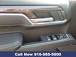 2025 Chevrolet Silverado 1500 Crew Cab 4x4 Pickup for sale #250938 - photo 26