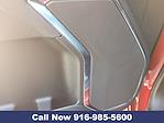 2025 Chevrolet Silverado 1500 Crew Cab 4x4 Pickup for sale #250938 - photo 27