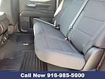 2025 Chevrolet Silverado 1500 Crew Cab 4x4 Pickup for sale #250938 - photo 28