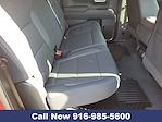 2025 Chevrolet Silverado 1500 Crew Cab 4x4 Pickup for sale #250938 - photo 30