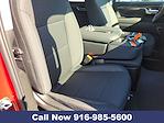 2025 Chevrolet Silverado 1500 Crew Cab 4x4 Pickup for sale #250938 - photo 31
