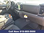 2025 Chevrolet Silverado 1500 Crew Cab 4x4 Pickup for sale #250938 - photo 32